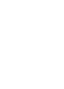 leitura icon