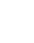 leitura icon