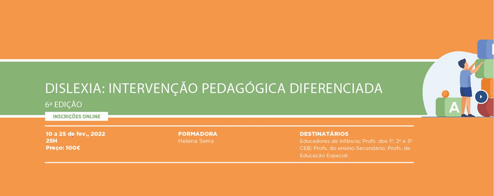 Dislexia
