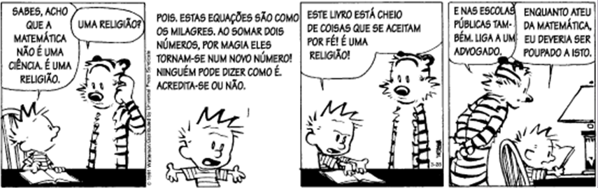 Figura