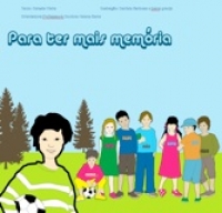 Exercícios de memória